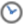 Clock icon